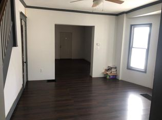 902 W Columbia St, Springfield, OH 45504