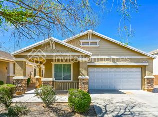 7002 S 40th Ln, Phoenix, AZ 85041