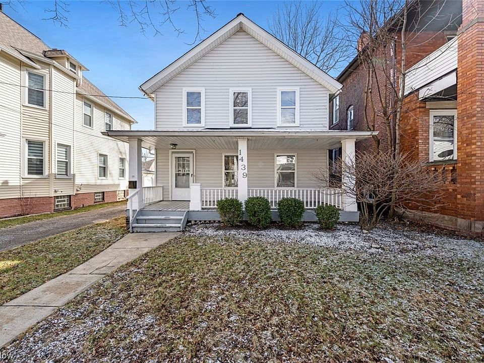1st image of 1439 Winchester Ave