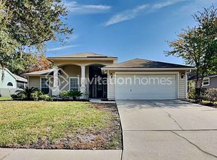 1905 Tuscan Oaks Ct, Fleming Island, FL 32003