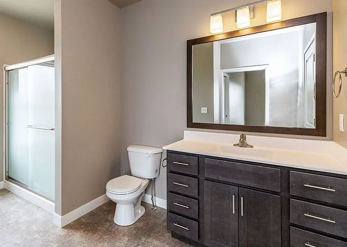 1725 Caleb Ct #109 — Photo 12
