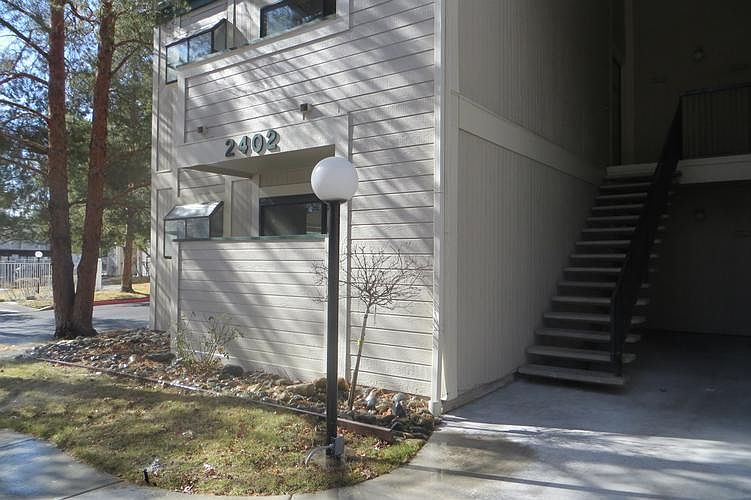 Primary Property Photo