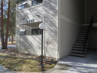 2402 Sunny Slope Dr APT 9, Sparks, NV, 89434