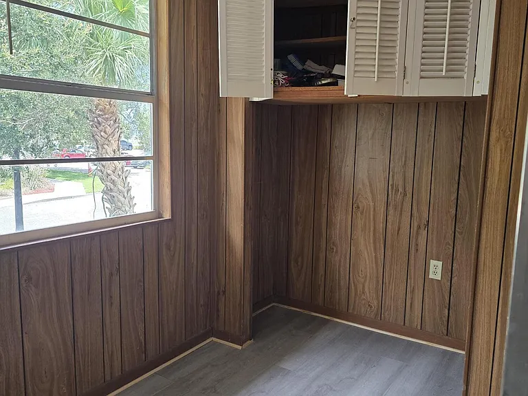 3135 Shady Dell Ln #212 — Photo 30