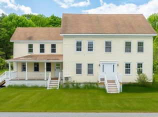 32 Skillings Corner Rd, Auburn, ME 04210