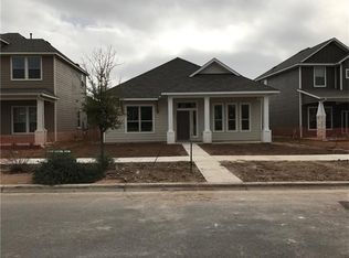 1295 Sanders, Kyle, TX 78640