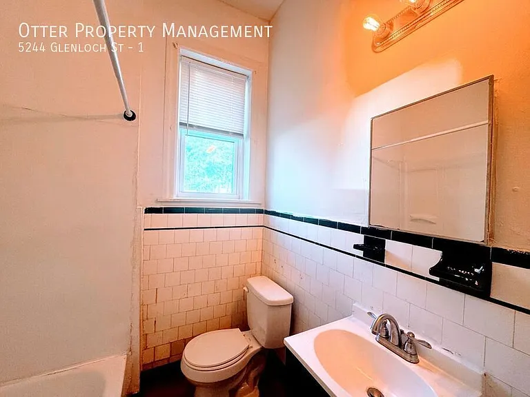 5244 Glenloch St #1 — Photo 19