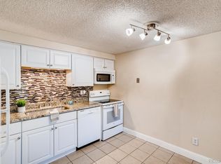 1302 S Parker Rd APT 137, Denver, CO 80231