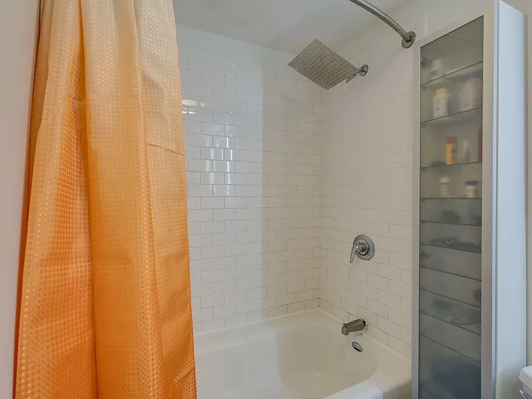 239 Rep John Lewis Way N #602 — Photo 31