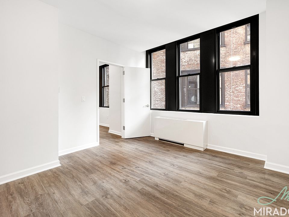 1st image of 15 Park Row APT 15D