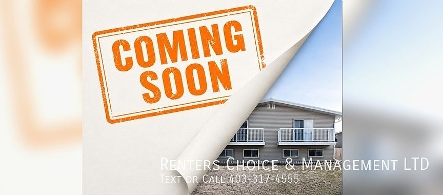 1st image of 2305 13th St N #1
