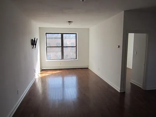 Rented by Keller Williams NYC | media 2
