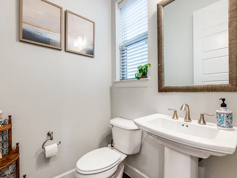 7145 Copperleaf Dr — Photo 17