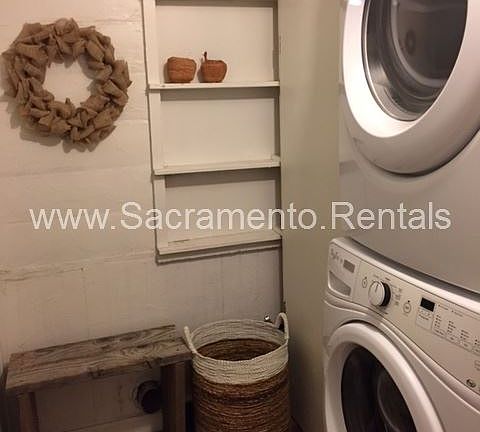5th image of 5208 Q St