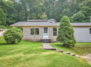 5110 Poplar Dr SW, Carrollton, OH 44615