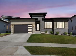 5502 N Valley View Rd, Lehi, UT 84043