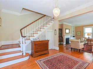 1047 Cambridge Cres, Norfolk, VA 23508