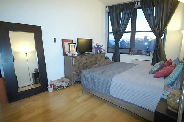 Rented by Erin Brennan, LREB | media 14