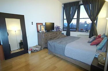 Rented by Erin Brennan, LREB