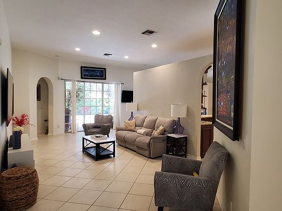 2nd image of 2051 NW 125th Ter
