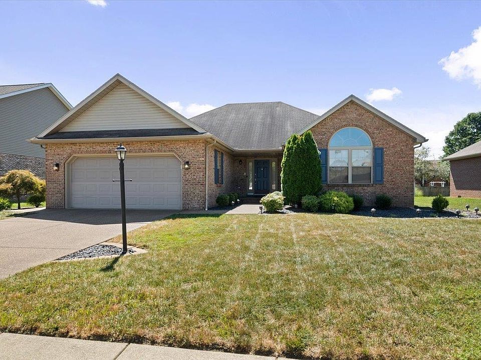 1st image of 725 Sterchi Dr