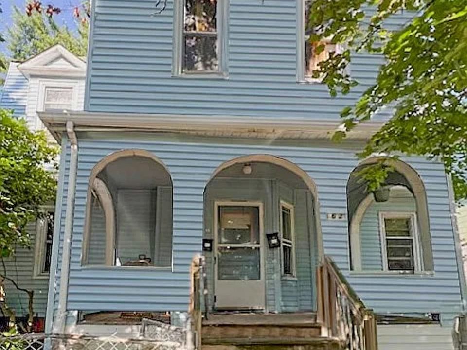 1st image of 162 Northampton Ave