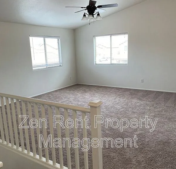 4150 E Azurite Rd — Photo 10