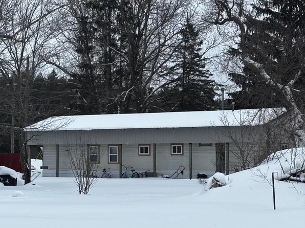 4062 East St, Alba, MI 49611