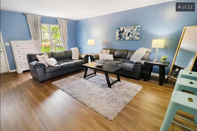 8288 Linton Blvd #8288 — Photo 3