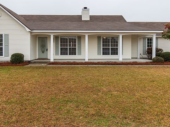 4th image of 4372 Whippoorwill Cir