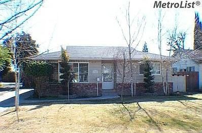 2nd image of 1900 E Marshall St