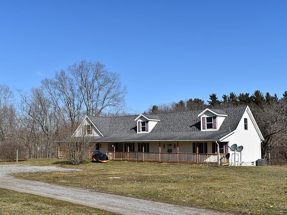 4th image of 14176 Steubenville Pike Rd Lot Wp001