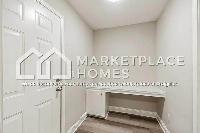 569 Silver Hill Dr — Photo 11
