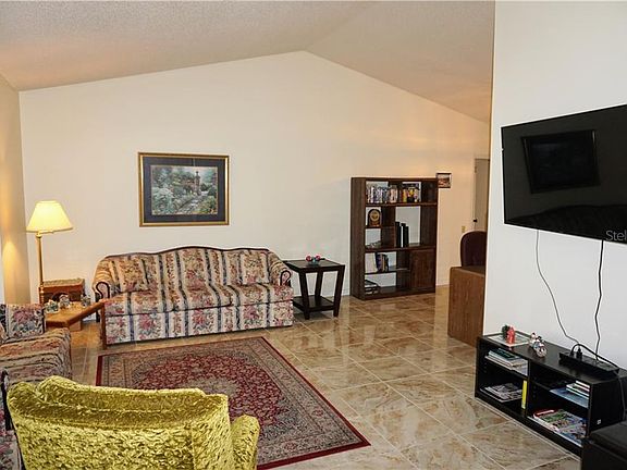 5th image of 5005 Bridgeport Dr