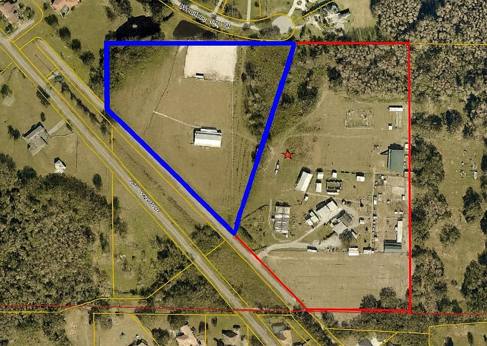 1st image of 16907 Boy Scout Rd