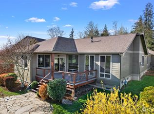 2572 Lakeridge Dr, Ferndale, WA