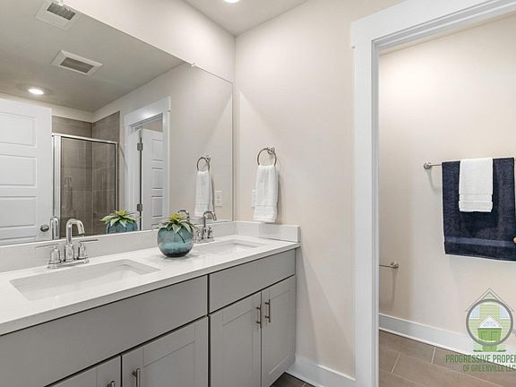 2nd image of 157 Bromes Way #1