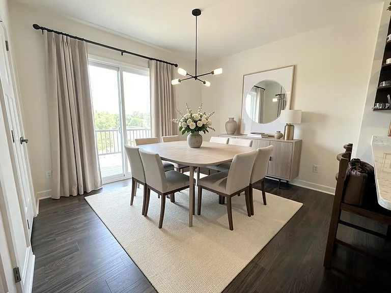 6704 Ballenger Run Blvd — Photo 7