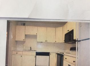 5805 Edson Ln APT 201, Rockville, MD 20852