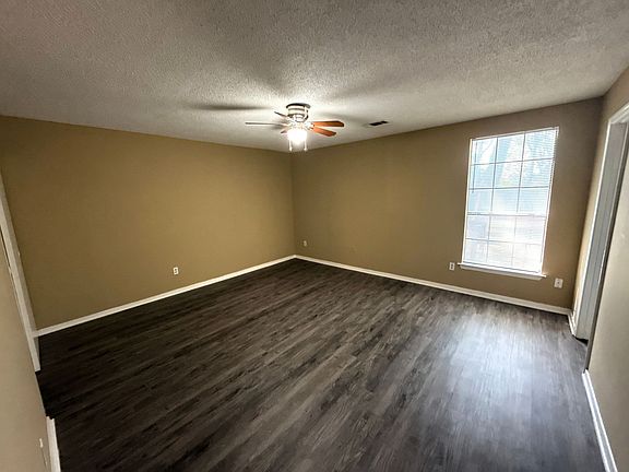 4th image of 5729 E Burnette Pl