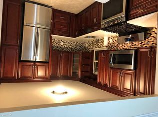 7811 66th Rd, Flushing, NY 11379