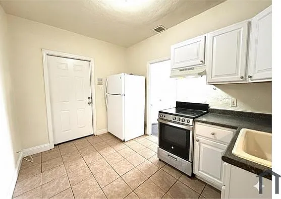 407 Main St #3F — Photo 12