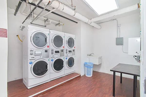 Rented by Home by Choice LLC | media 40