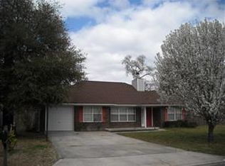 701 Osprey Dr, Richmond Hill, GA 31324