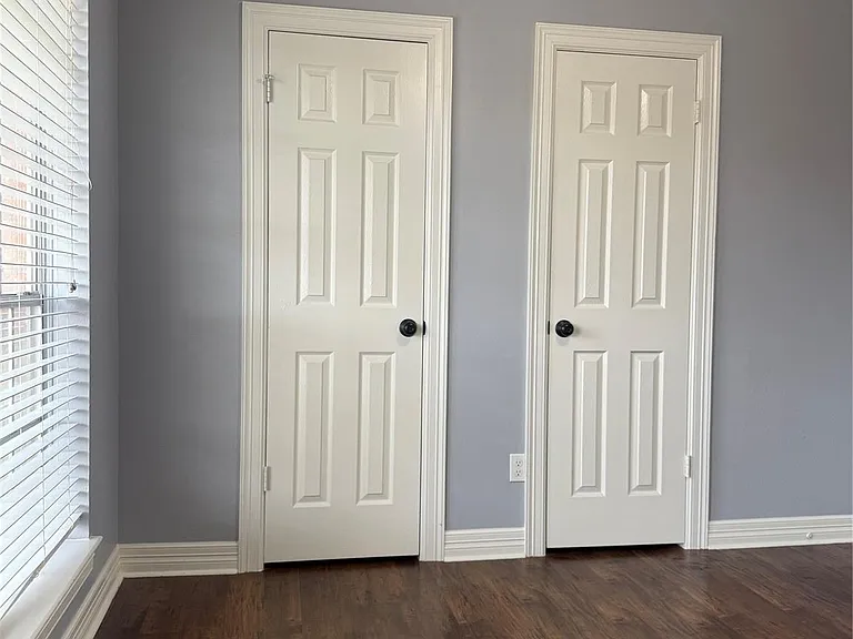13719 Ortega Ln — Photo 12