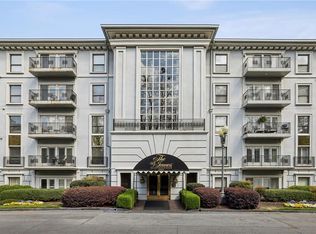 3201 Lenox Rd NE APT 26, Atlanta, GA 30324