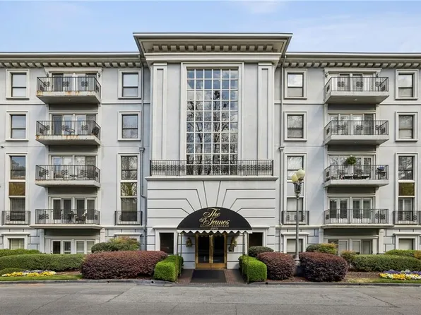 3201 Lenox Rd NE APT 26, Atlanta, GA 30324