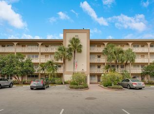 3305 Aruba Way APT K4, Pompano Beach, FL 33066
