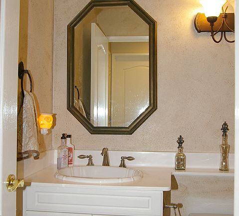 2nd image of 5269 Carmento Dr