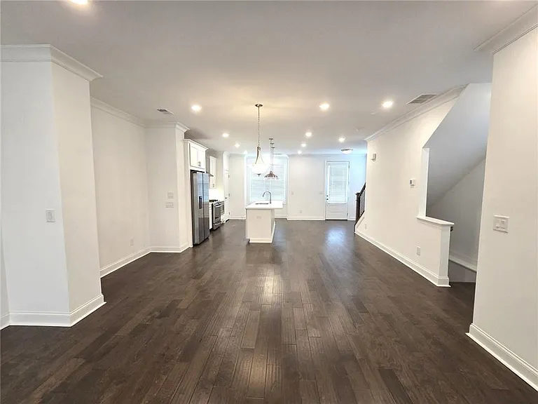 885 Green Sapling Trl — Photo 7
